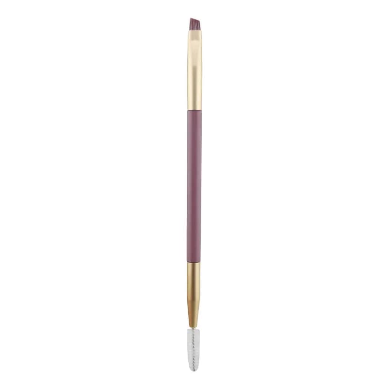براش خط چشم و ریمل مدل PRO-223