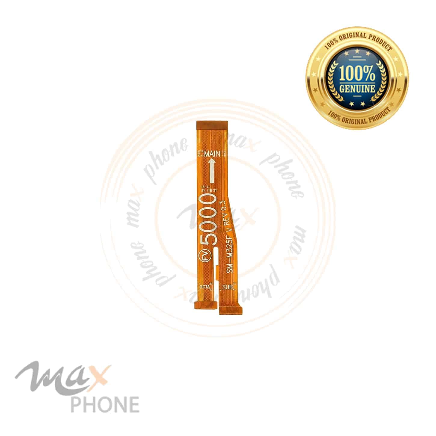 فلت مین سامسونگ ام 32 | main flex Samsung M32
