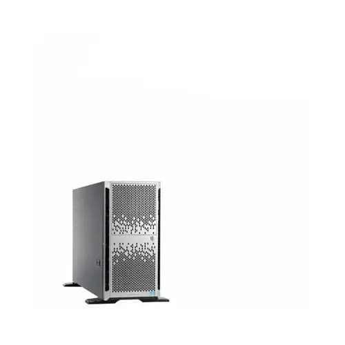 سرور استوک Ml350 g8 — تصویر ۴