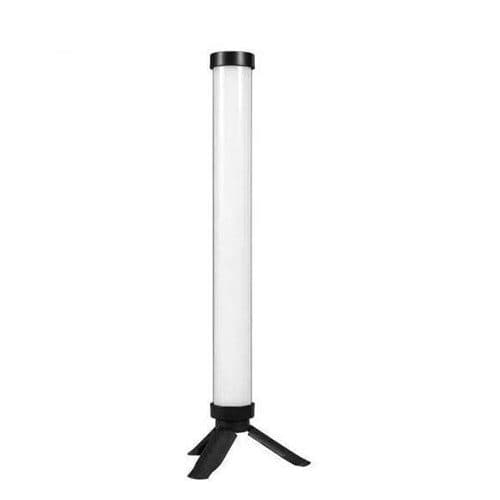باتوم لایت سپتا Septa J20 RGB Tube Light