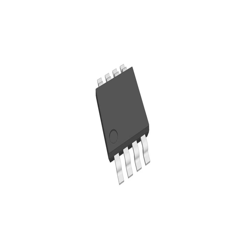 BQ2400DGNG4