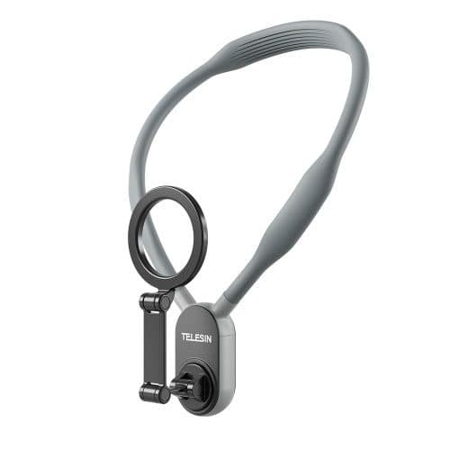 هولدر گردنی تلسین Telesin MNM-002