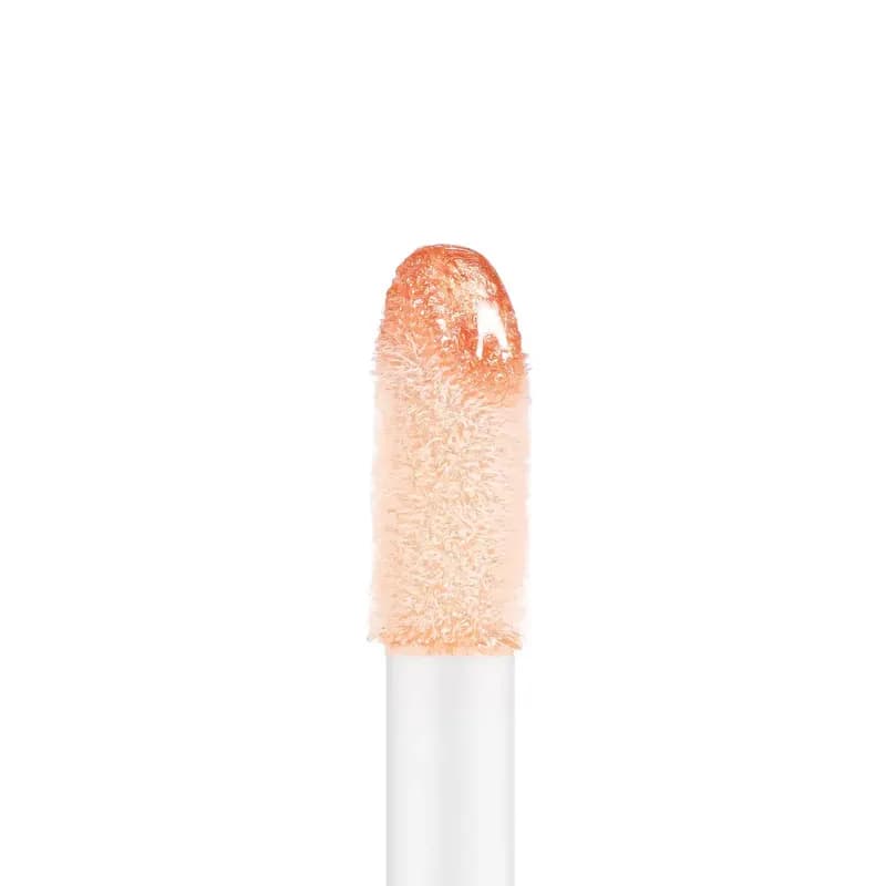 برق لب مایع تاپ فیس سری Lip Booster مدل Spice Mix حجم دهنده لب حجم 4 میلی‌لیتر — تصویر ۳