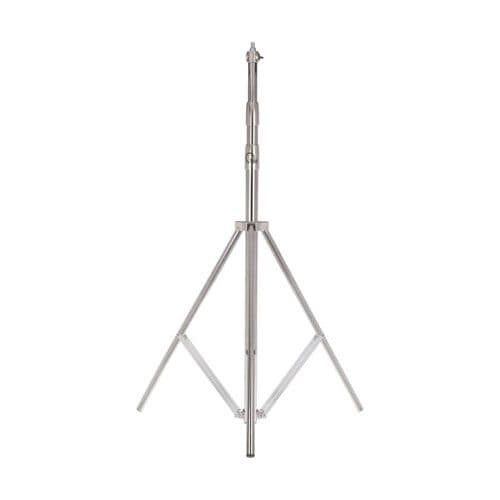 سه پایه نور تی بی تو TB2 2.8M Light Stand