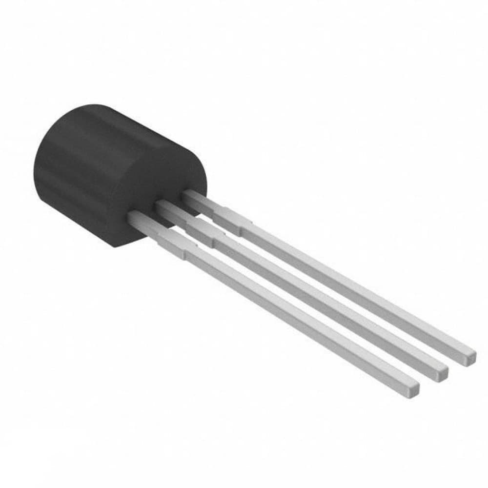 Z0103MA
