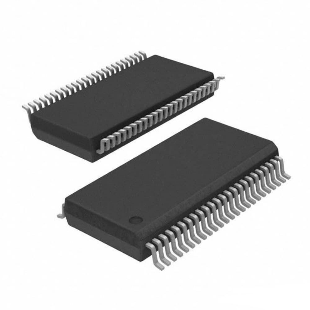 74LVCX16244