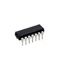HD74LS74AP org