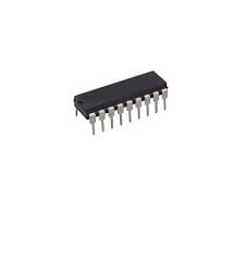 SG3526N