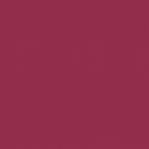 فون کاغذی بکگراند زرشکی Savage Seamless Background Paper #06 Crimson