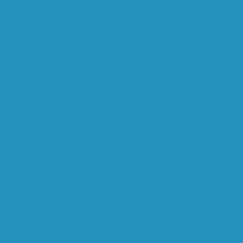 فون کاغذی بکگراند آبی Savage Seamless Background Paper #83 Turquoise