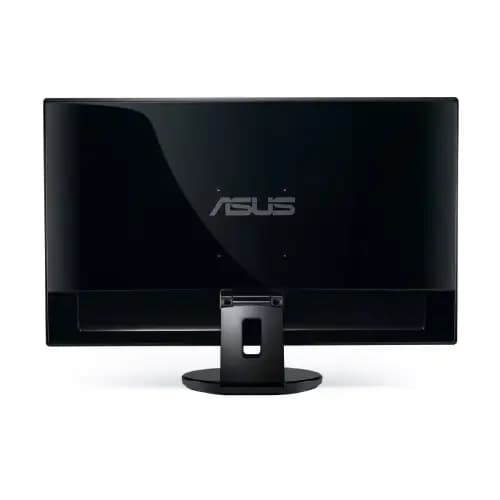 مانیتور استوک 27 اینچ ایسوس Asus VE276Q (گرید B) — تصویر ۴