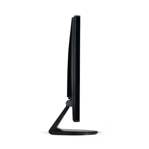 مانیتور استوک 27 اینچ ایسوس Asus VE276Q (گرید B) — تصویر ۳