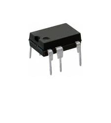 A6159