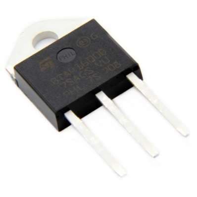 BTA41-600B معمولی