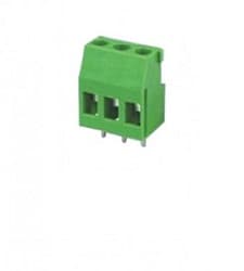 ترمینال آسانسوری KF129-3pin