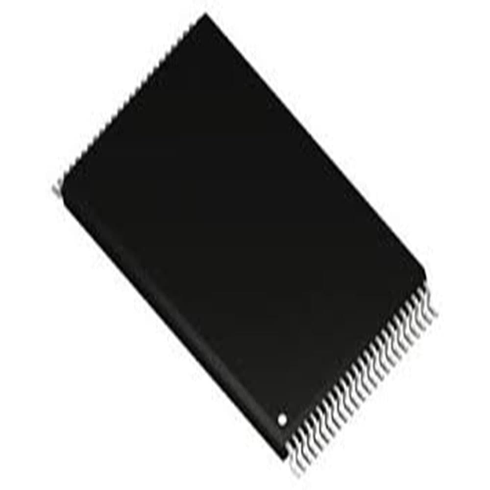 MX29LV160BTTC-70G
