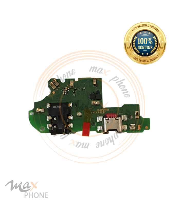 برد شارژ هواوی پی اسمارت 2019 | board charge Huawei psmart 2019