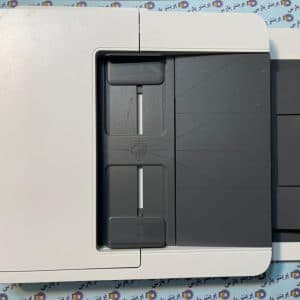 یونیت adf (ای دی اف) hp 477