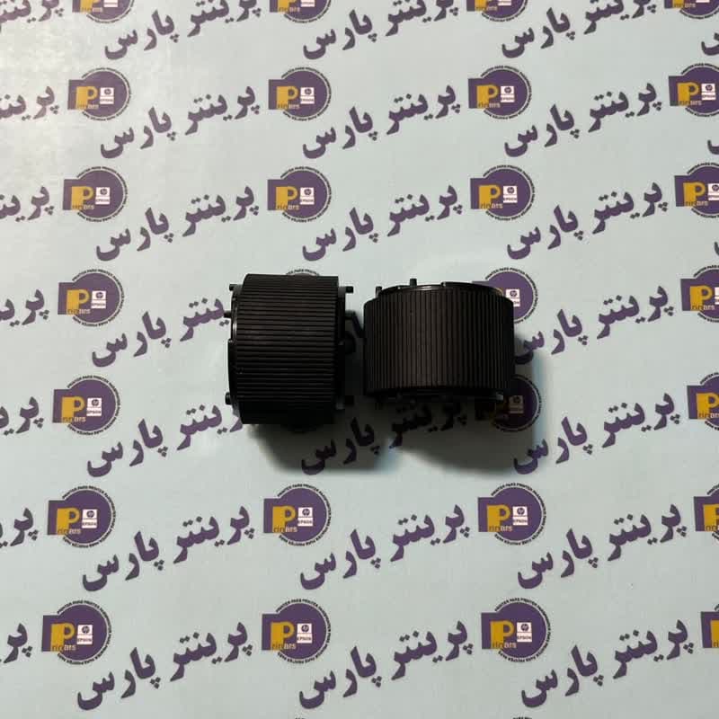 پیکاپ بالا درجه دو (شیار دار) hp 2055
