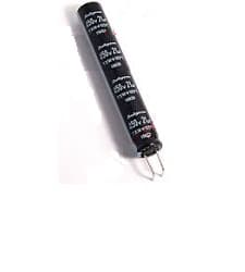 1500UF/35V مرغوب باریک بلند برند SAMYUNG