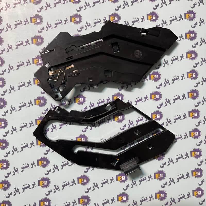 ریل کارتریج canon 3010