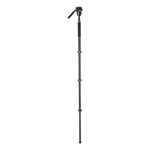 سه پایه فوتوپرو Fotopro X-AIRFLY Max Tripod — تصویر ۷