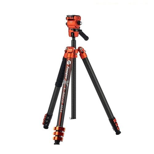 سه پایه فوتوپرو Fotopro X-AIRFLY Max Tripod