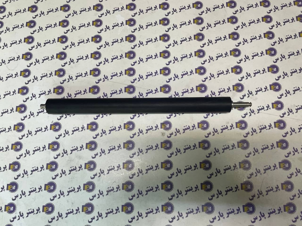 غلطک پرس فابریک hp 177