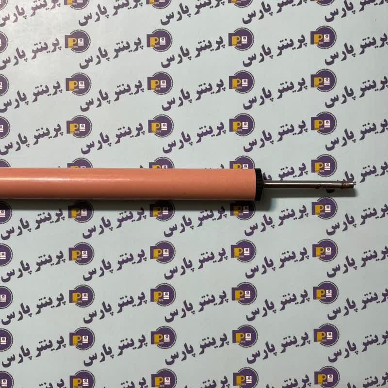غلطک پرس (طرح) hp 477