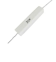 2.2R 20W