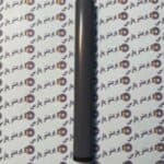 فیلم درجه یک کنگره ای hp 525