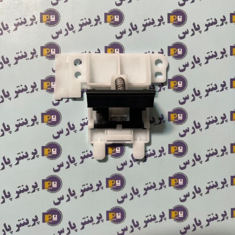سپریشن پد فابریک Hp 130 FN