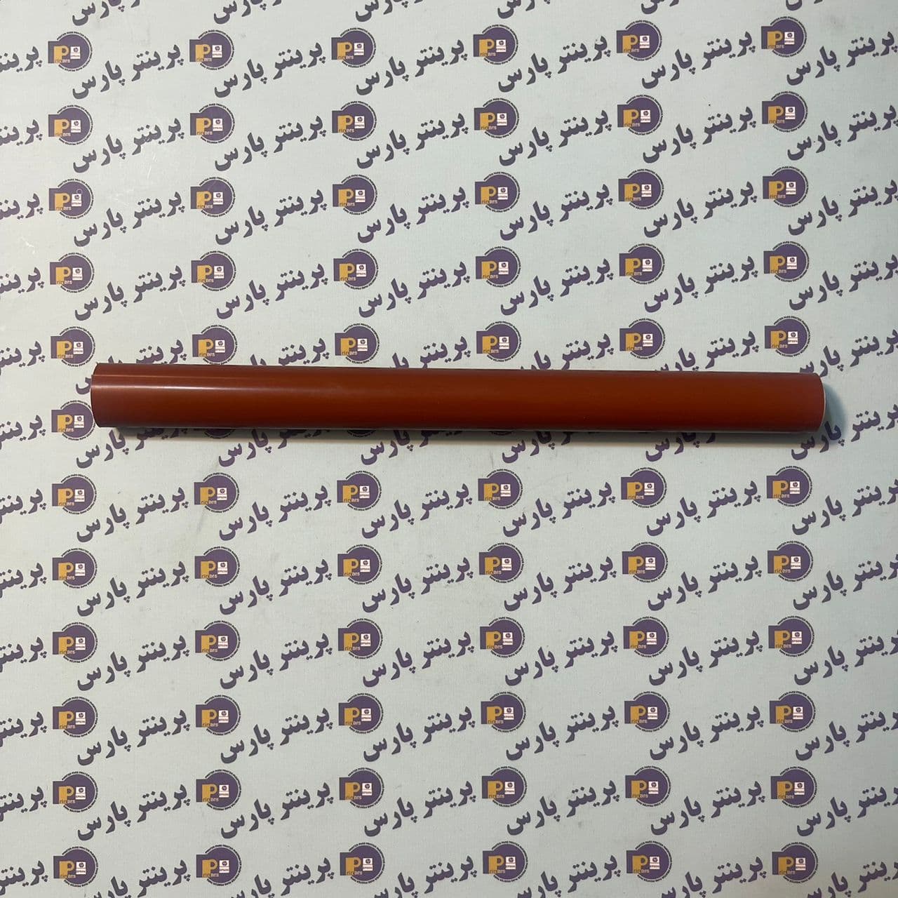 فیلم فیوزینگ hp 1215