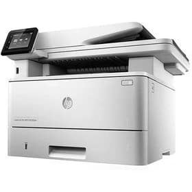 پرینتر HP LaserJet Enterprise MFP 426m