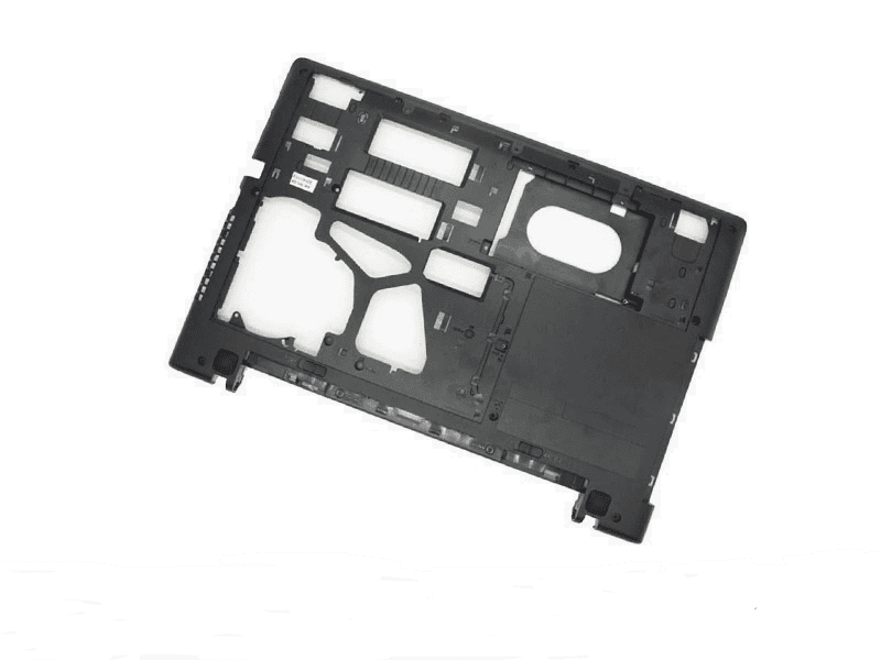قاب کف لپ تاپ LENOVO G50-80