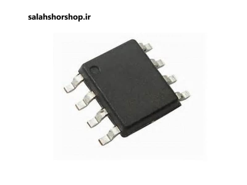 ایسی کد sr 306