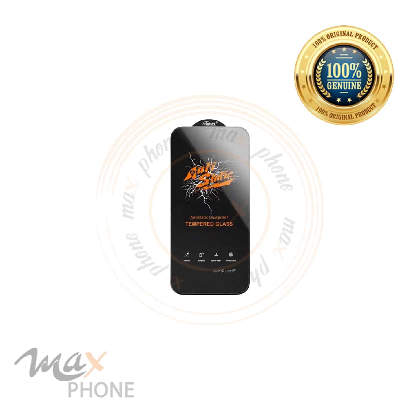 گلس محافظ شیشه ای سامسونگ آ 50 اس | glass protector samsung A507/A50s