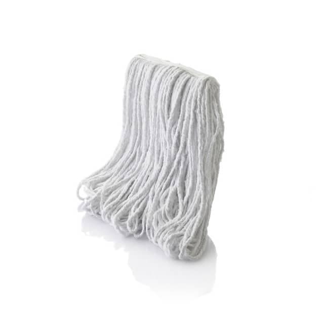 نخ تی کنتاکی 17 سانتی