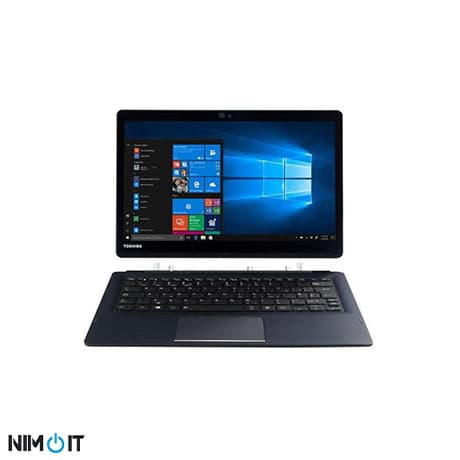 لپ تاپ Toshiba Portege X30T-E
