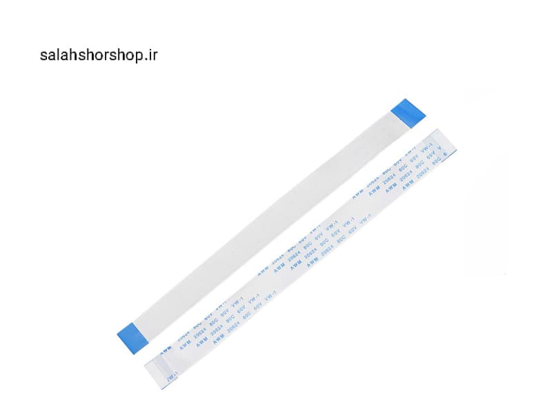 فلت 30PIN 0.5MM 25CM