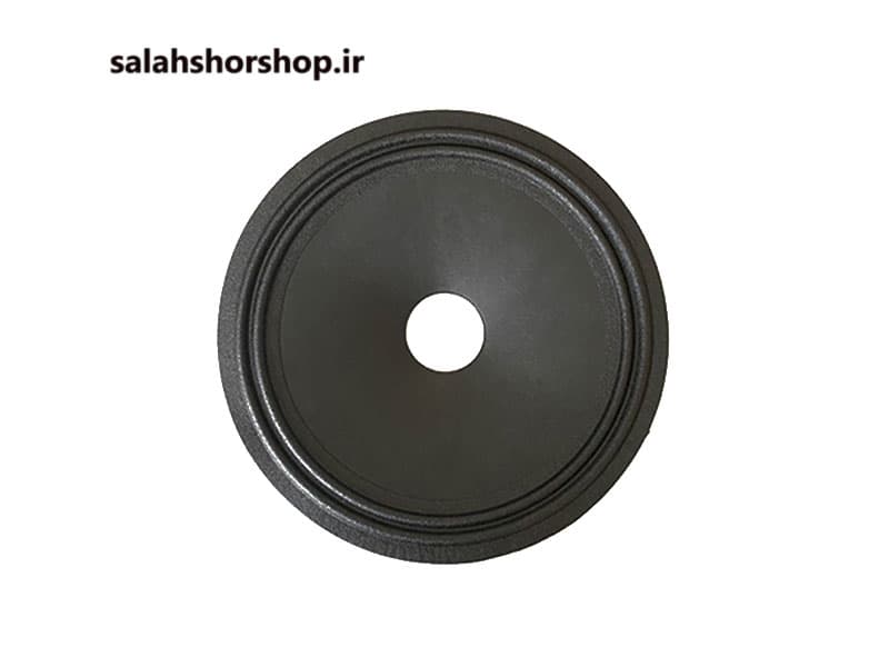 صفحه میدرنج 8 اینچ فلت گلویی 38mm