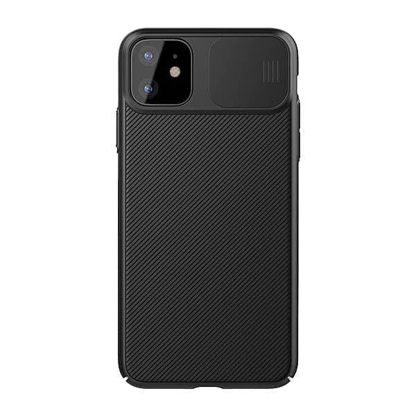قاب نیلکین CamShield آیفون iPhone 11 Pro — تصویر ۲