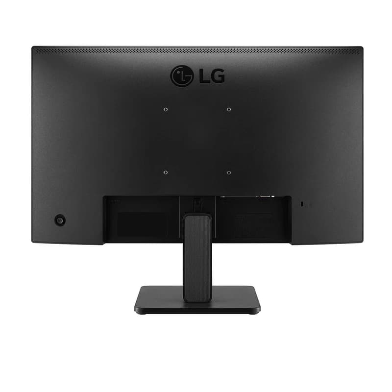 مانیتور ال جی مدل 24MR400-B.AMAQ سایز 24 اینچ — تصویر ۴