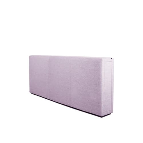 مبل مدولار لیو مدل L52h