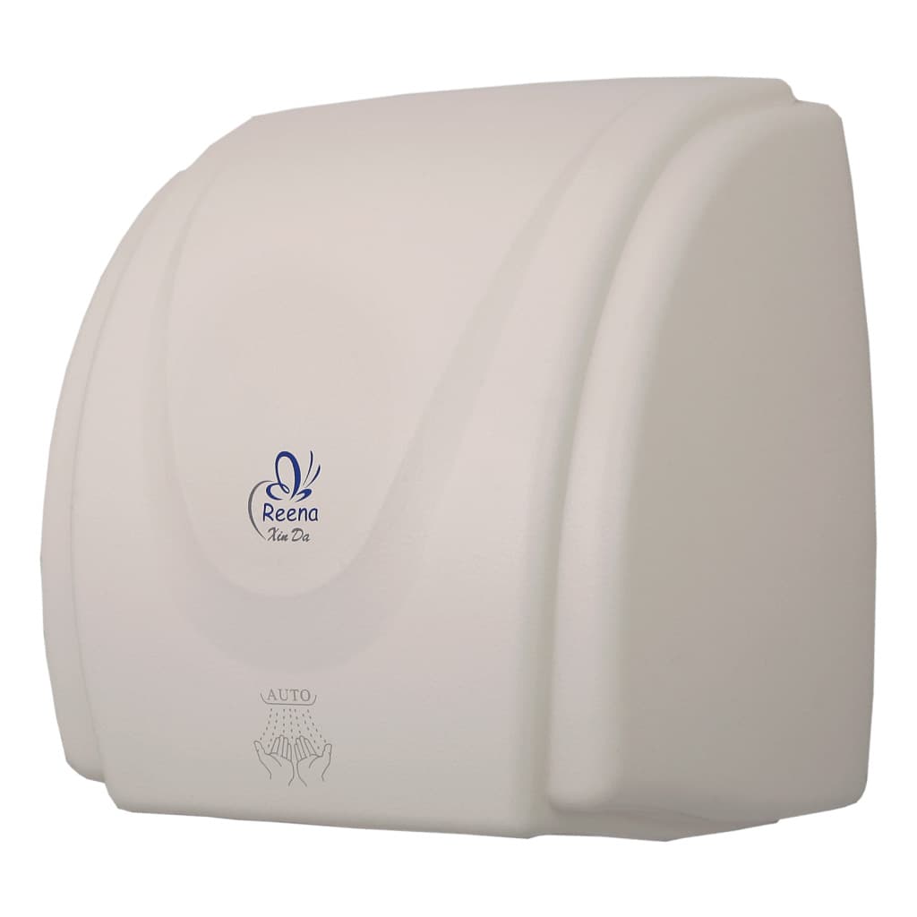 دست خشک کن Reena 1800w — تصویر ۲