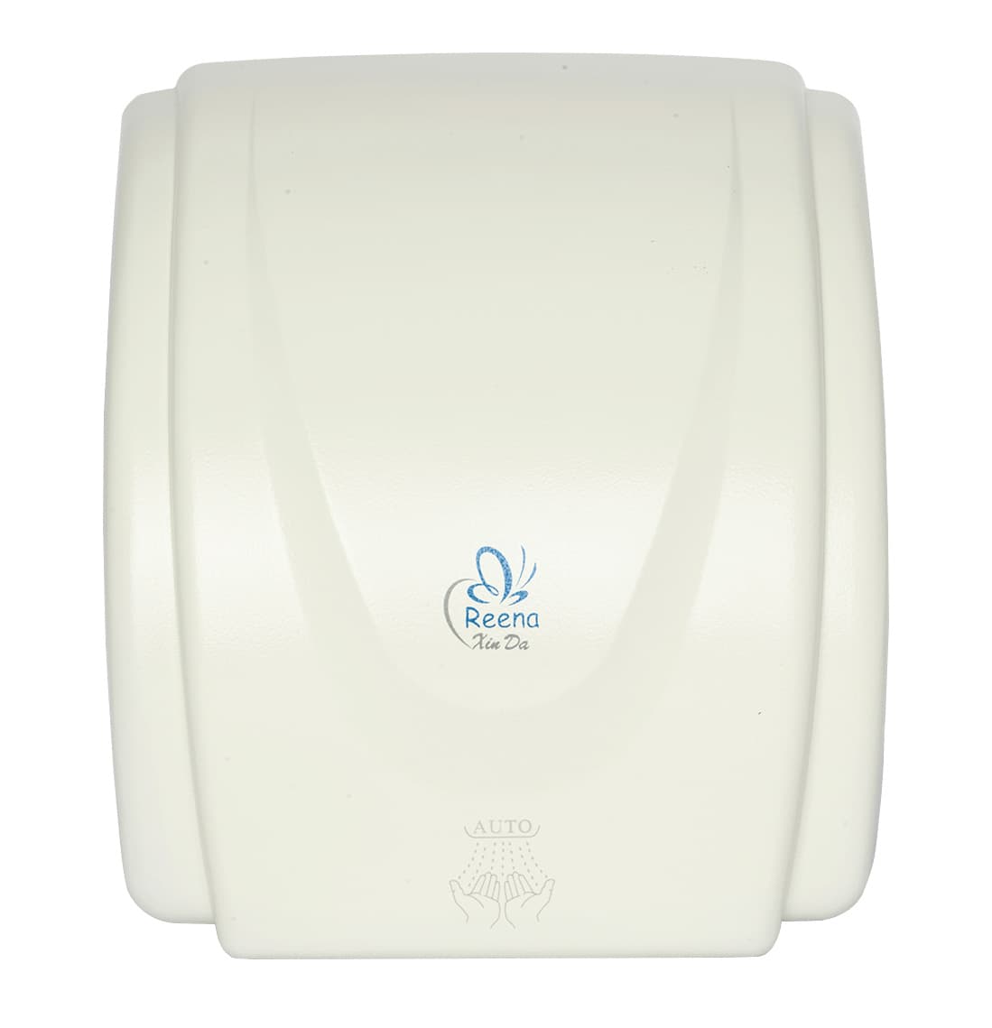 دست خشک کن Reena 1800w — تصویر ۳