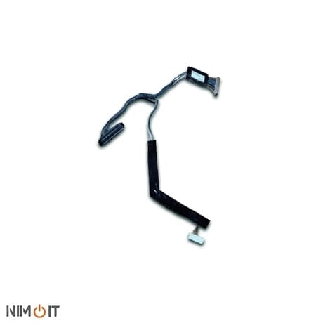 فلت تصویر لپ تاپ Fujitsu Lifebook T900
