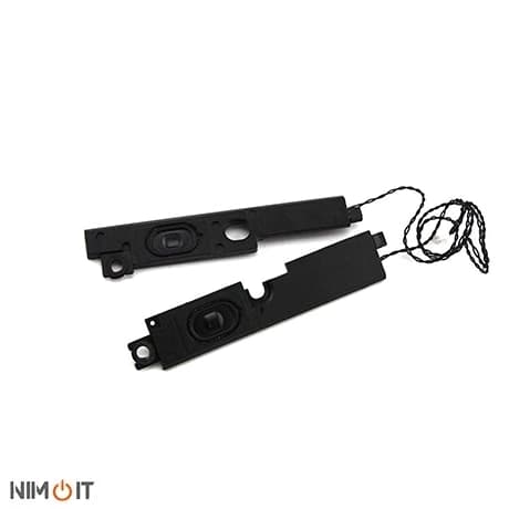 اسپیکر لپ تاپ Lenovo Thinkpad T430 T430I