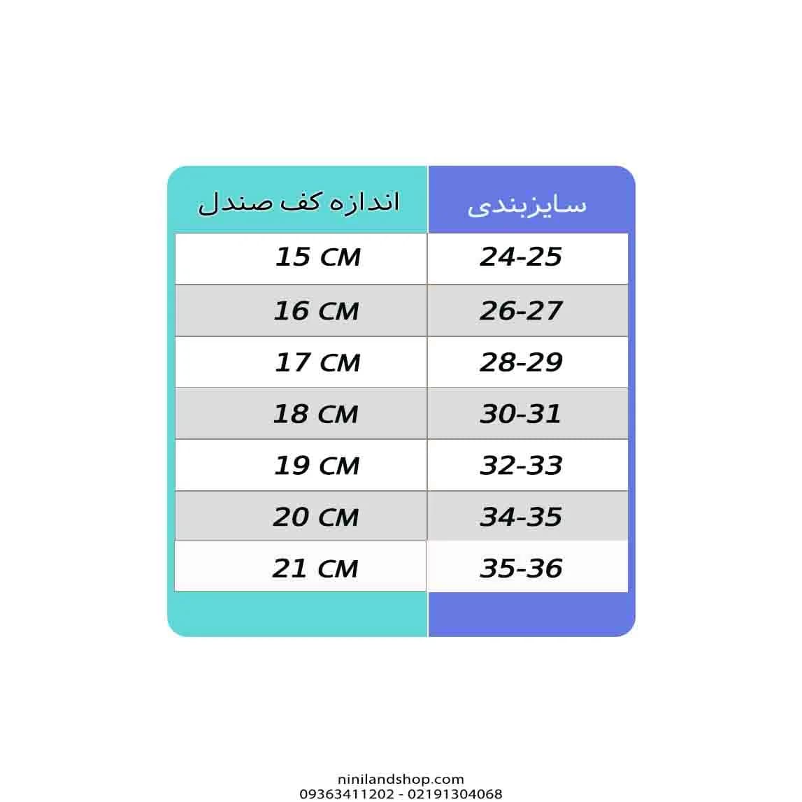 صندل اسلیپر بچه گانه طرح کارتونی — تصویر ۲