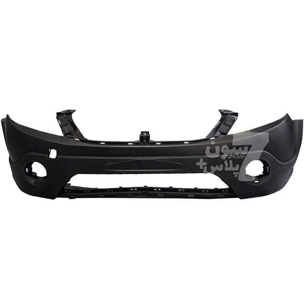 سپر جلو اچ سی کراس دانگ فنگ H30 CROSS